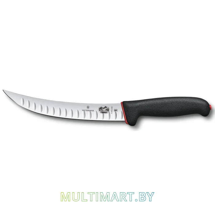 Кухонный нож Victorinox Fibrox 5.7223.20D